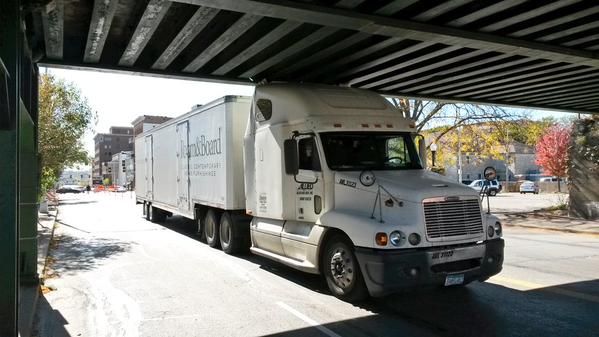 truck 1
